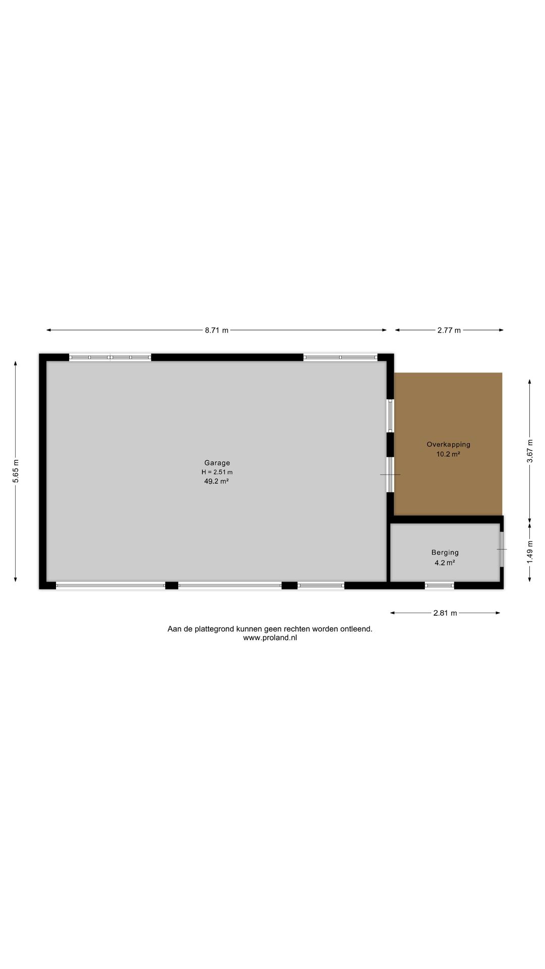 Foto 52 van Dorpstraat 38