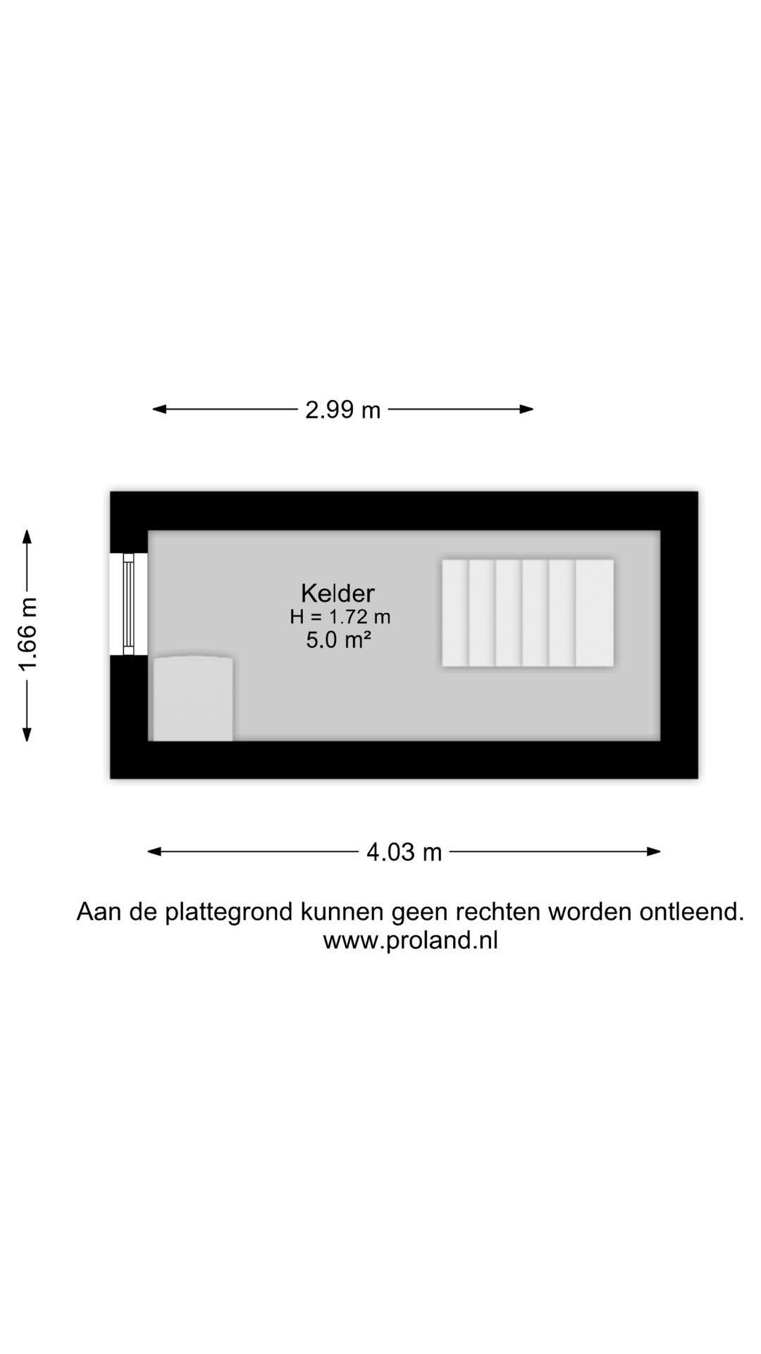 Foto 53 van Dorpstraat 38