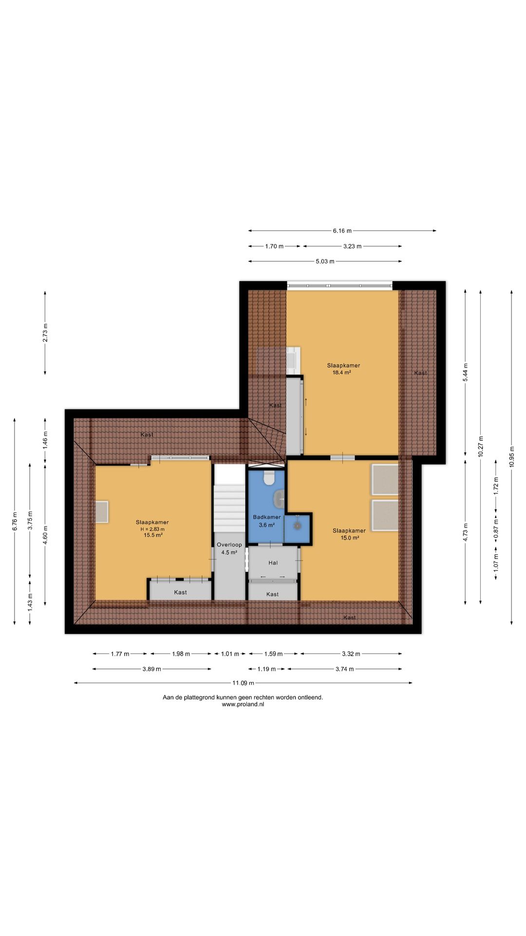Foto 41 van Dorpstraat 38