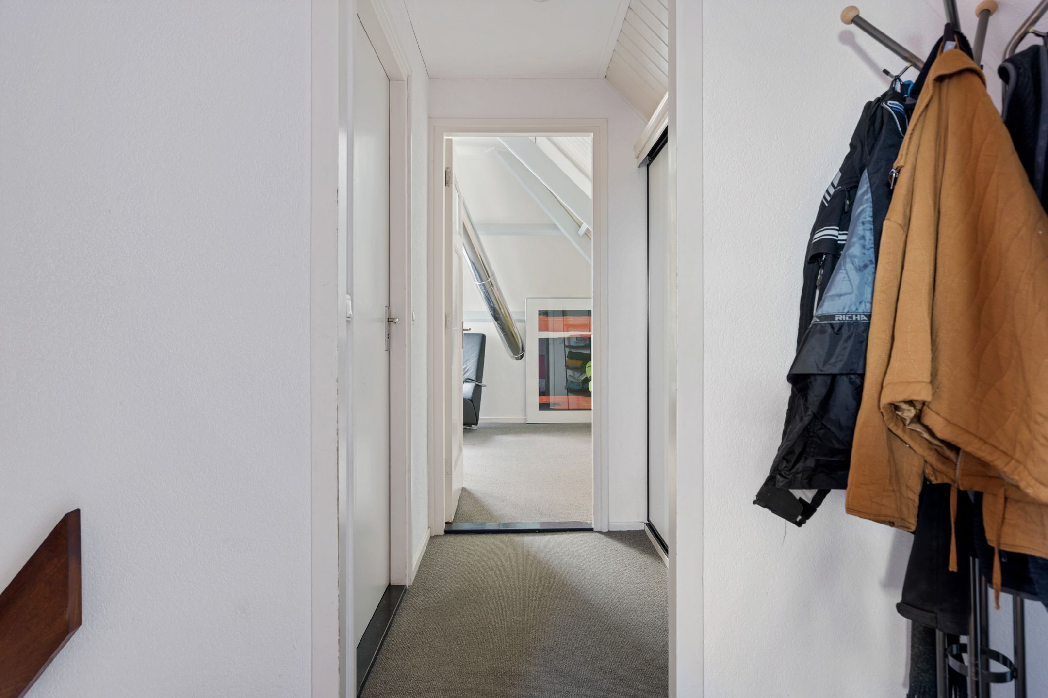 Foto 42 van Dorpstraat 38