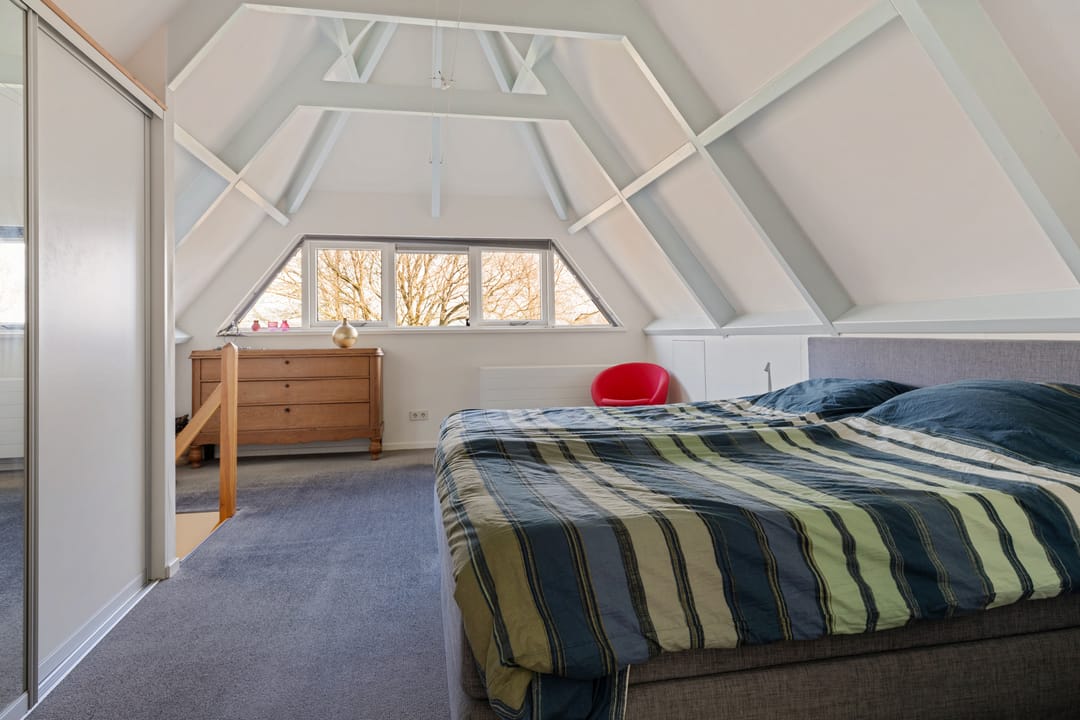 Foto 43 van Dorpstraat 38