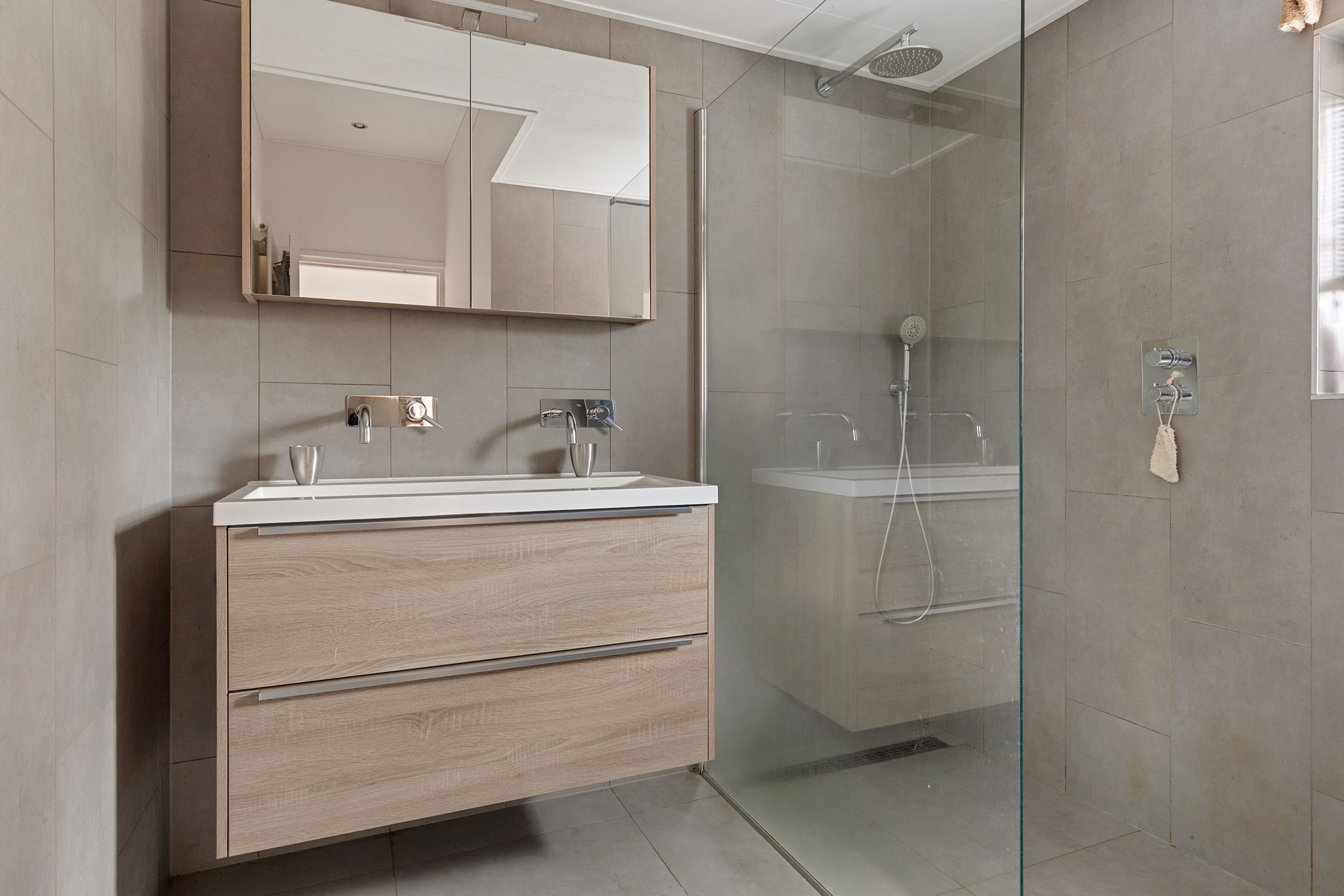 Foto 36 van Dorpstraat 38