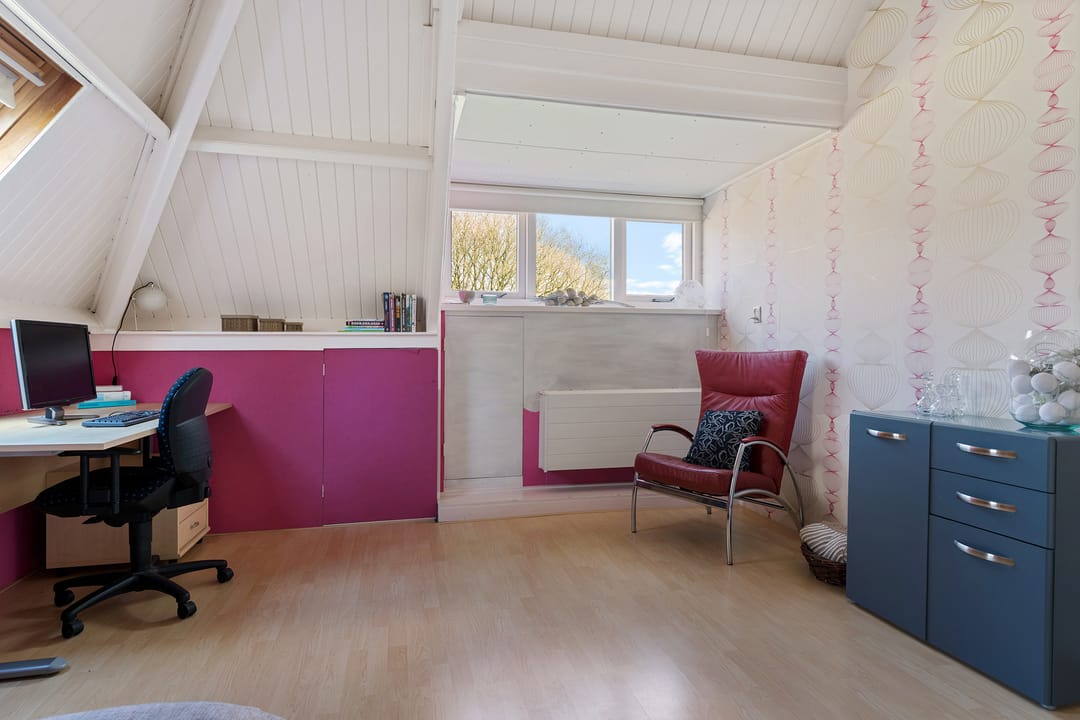 Foto 47 van Dorpstraat 38