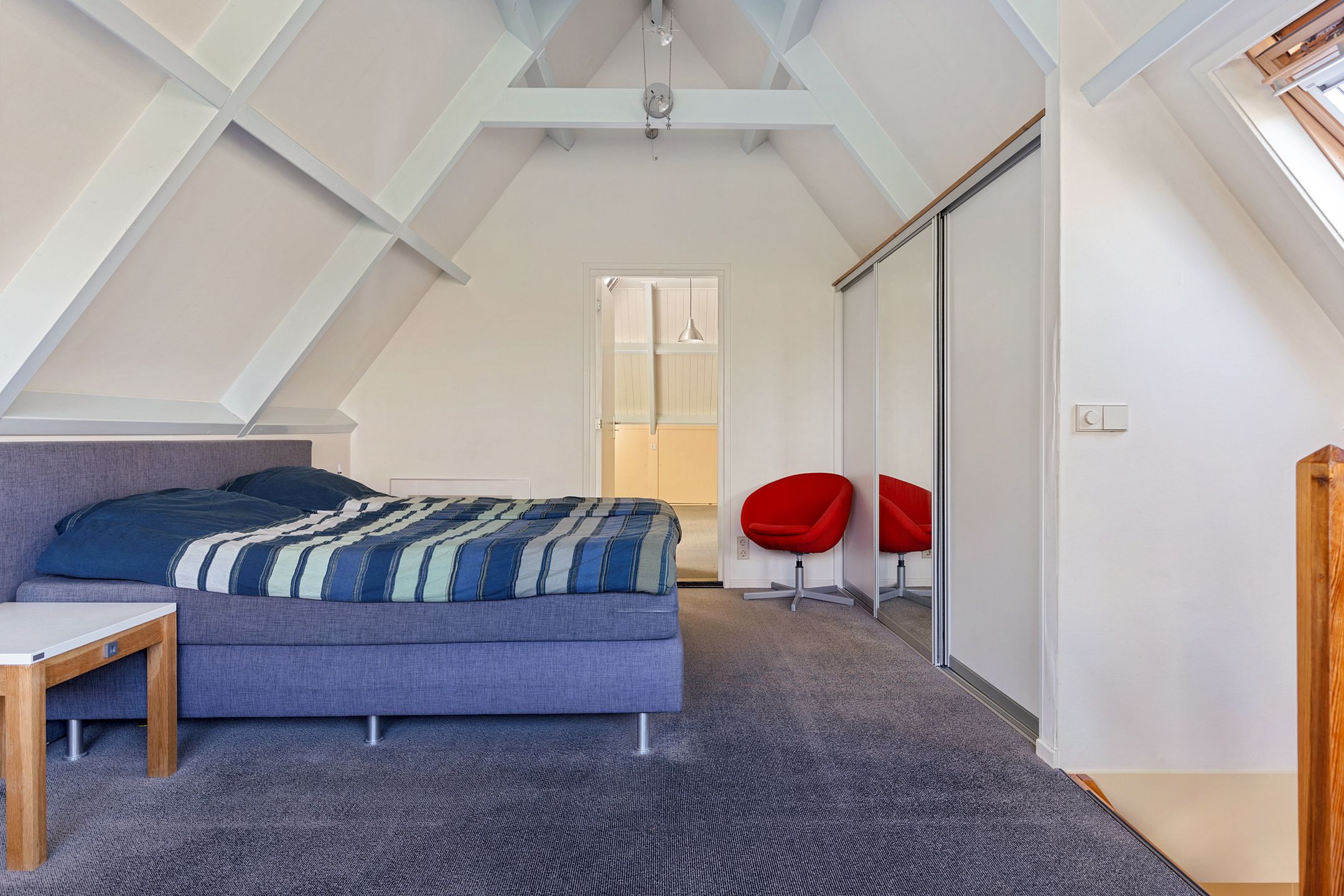 Foto 48 van Dorpstraat 38