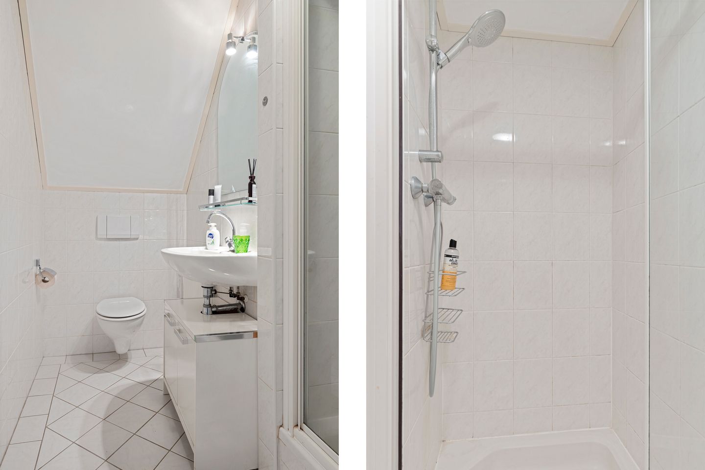 Foto 49 van Dorpstraat 38