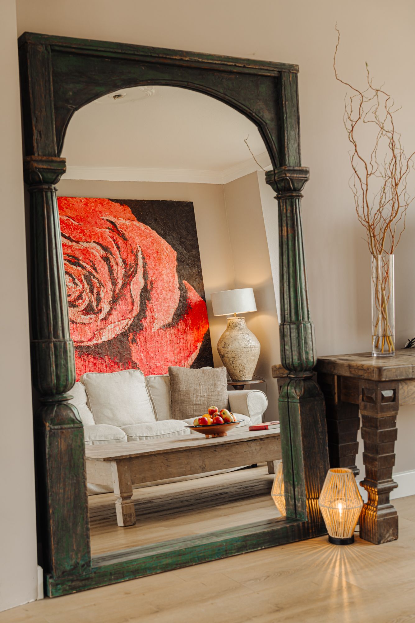 Foto 6 van Van Oldenbarneveltweg 12