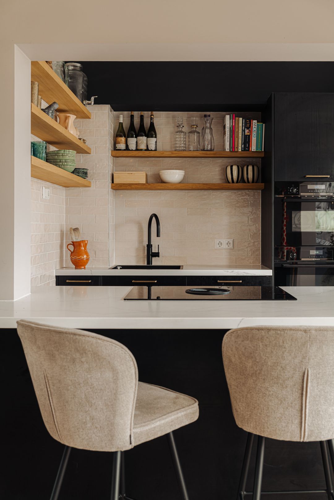 Foto 11 van Van Oldenbarneveltweg 12