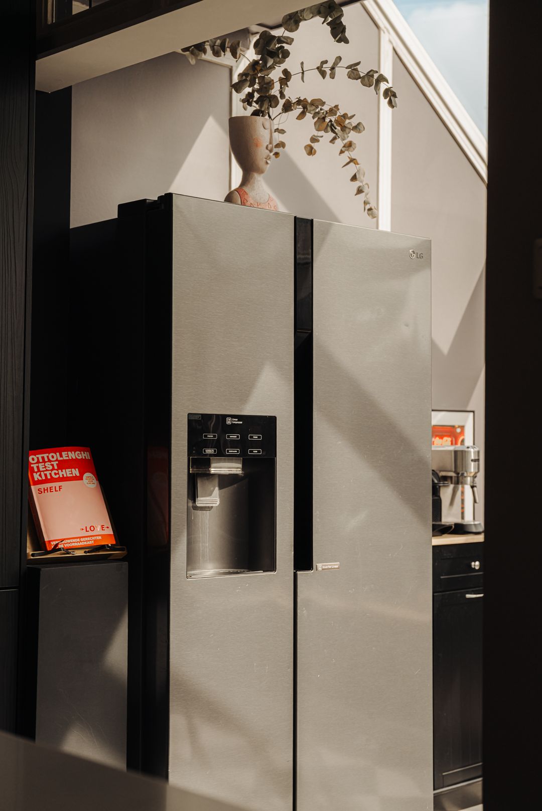 Foto 13 van Van Oldenbarneveltweg 12