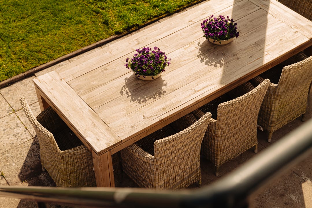 Foto 16 van Van Oldenbarneveltweg 12