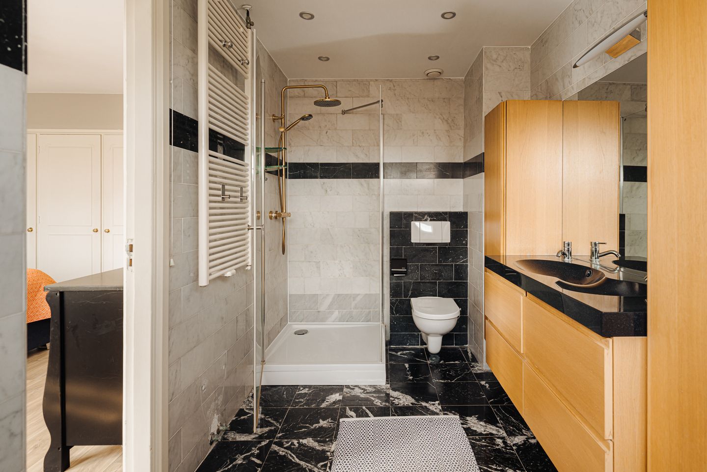 Foto 29 van Van Oldenbarneveltweg 12