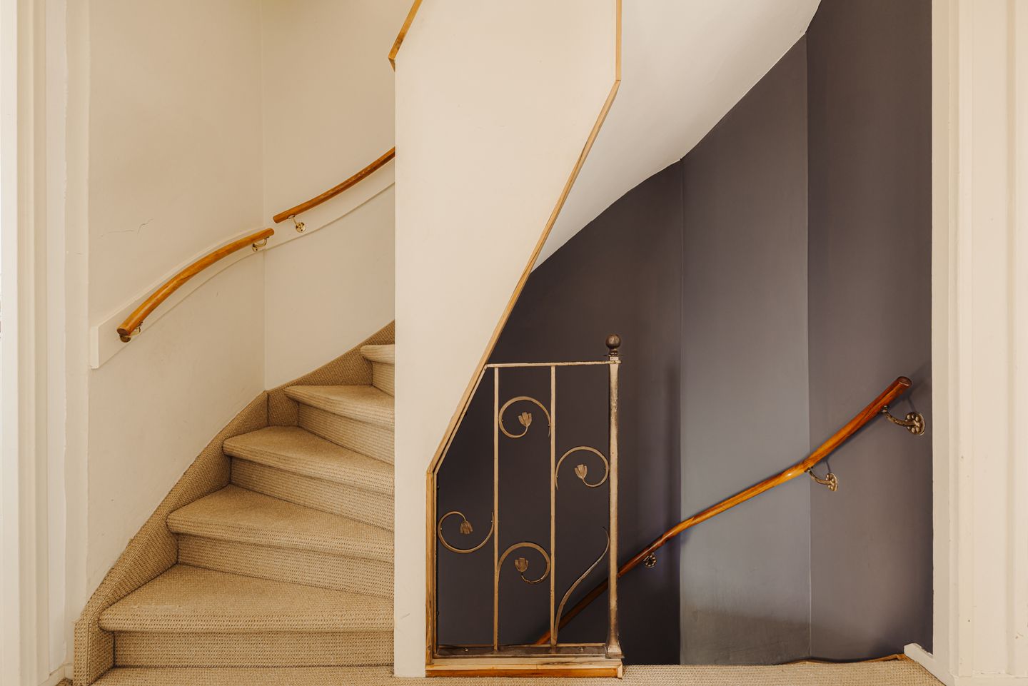 Foto 34 van Van Oldenbarneveltweg 12