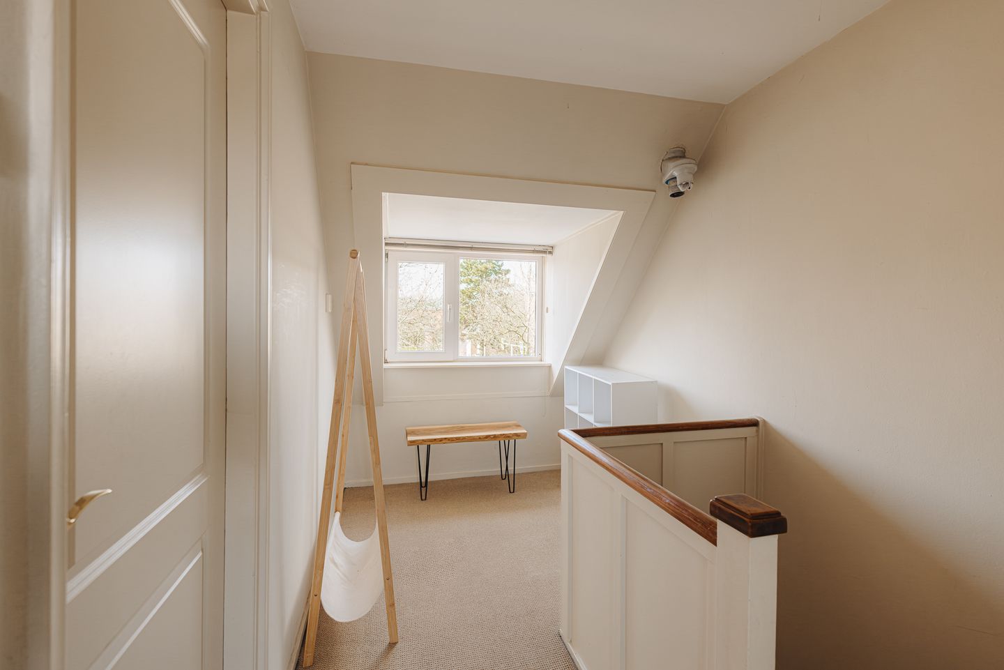 Foto 35 van Van Oldenbarneveltweg 12