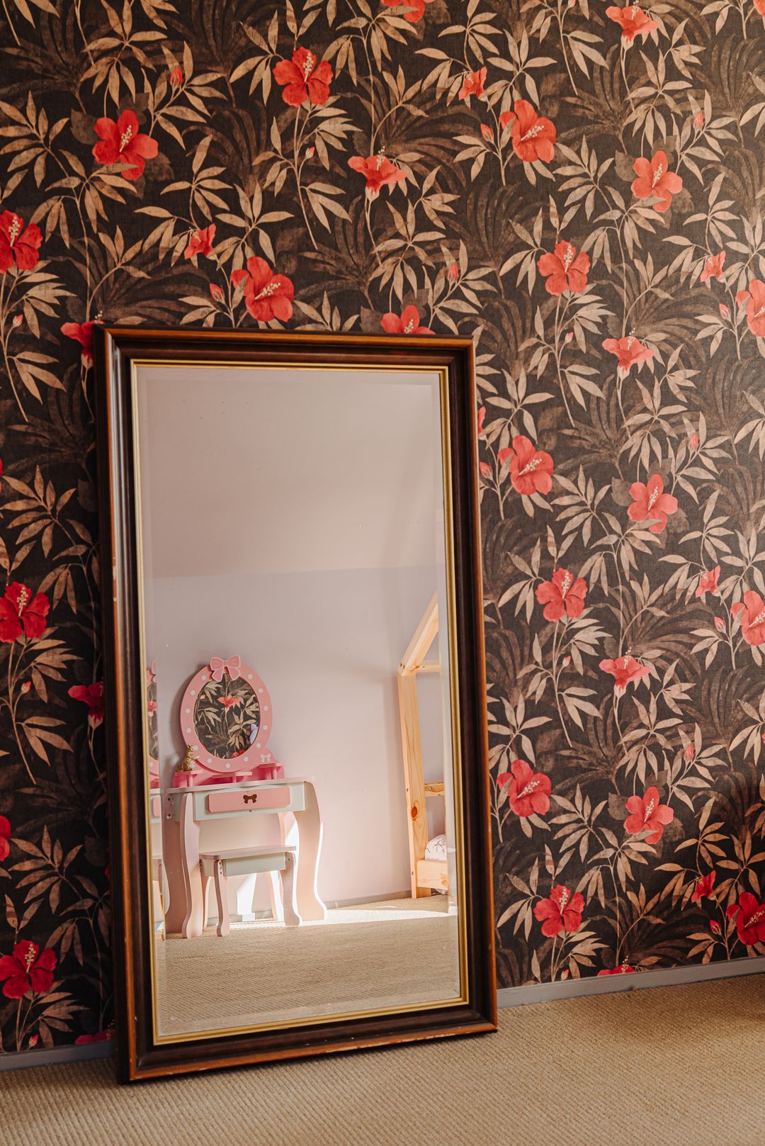 Foto 38 van Van Oldenbarneveltweg 12