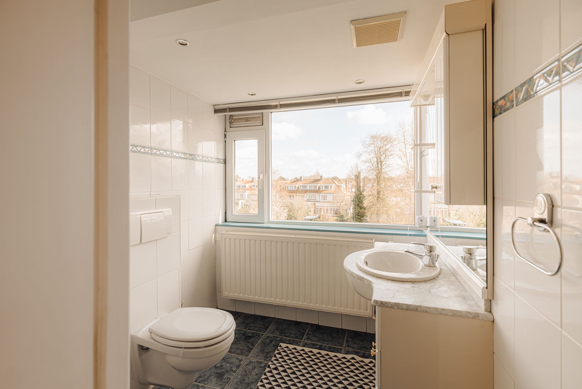 Foto 42 van Van Oldenbarneveltweg 12