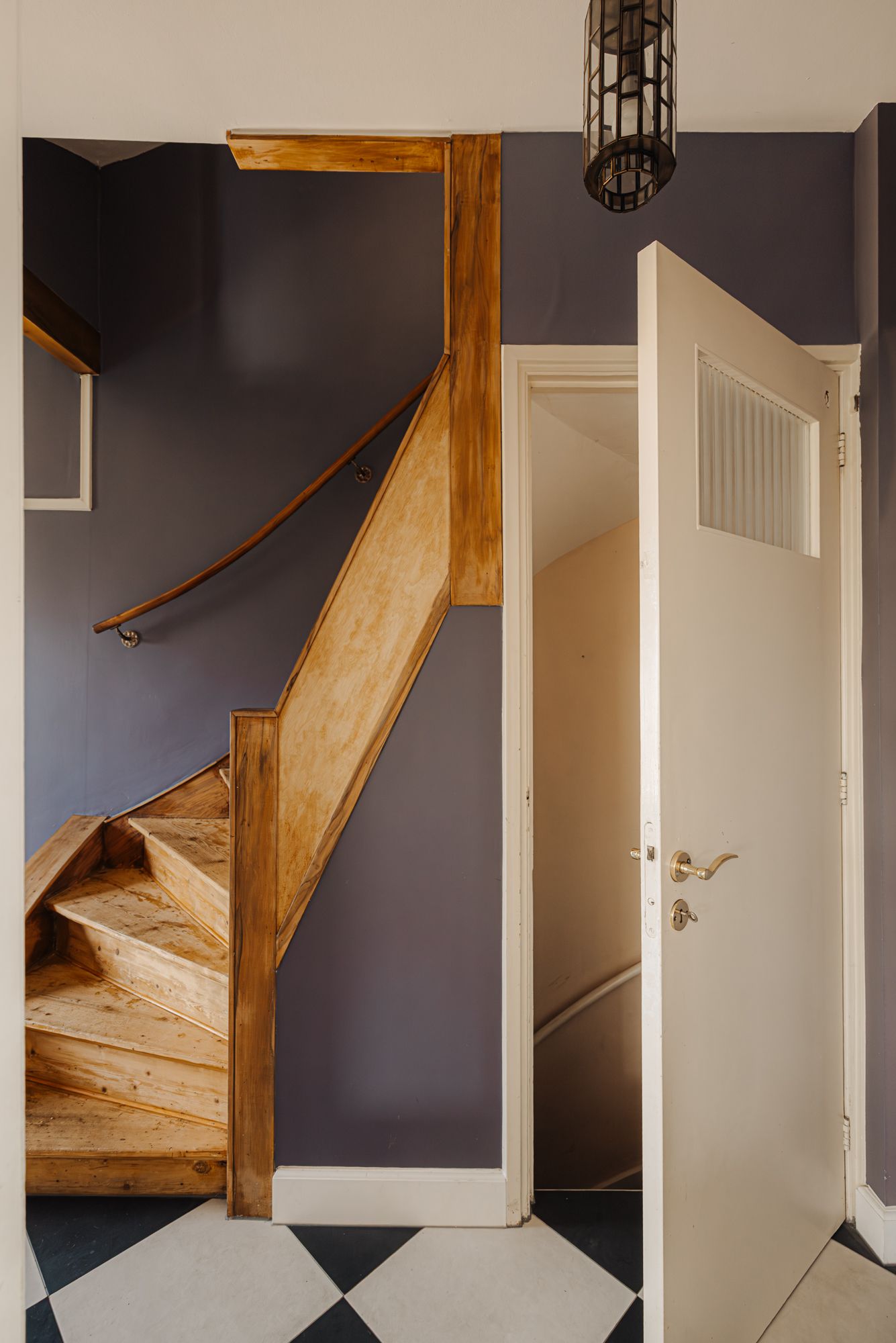 Foto 45 van Van Oldenbarneveltweg 12