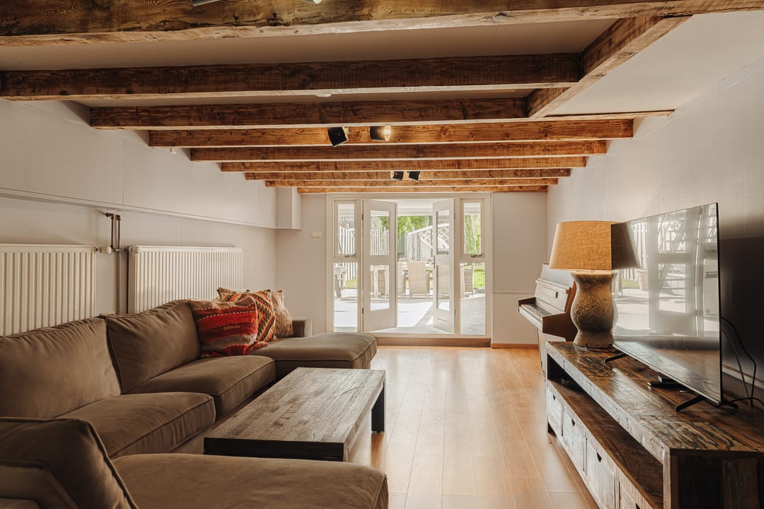 Foto 46 van Van Oldenbarneveltweg 12