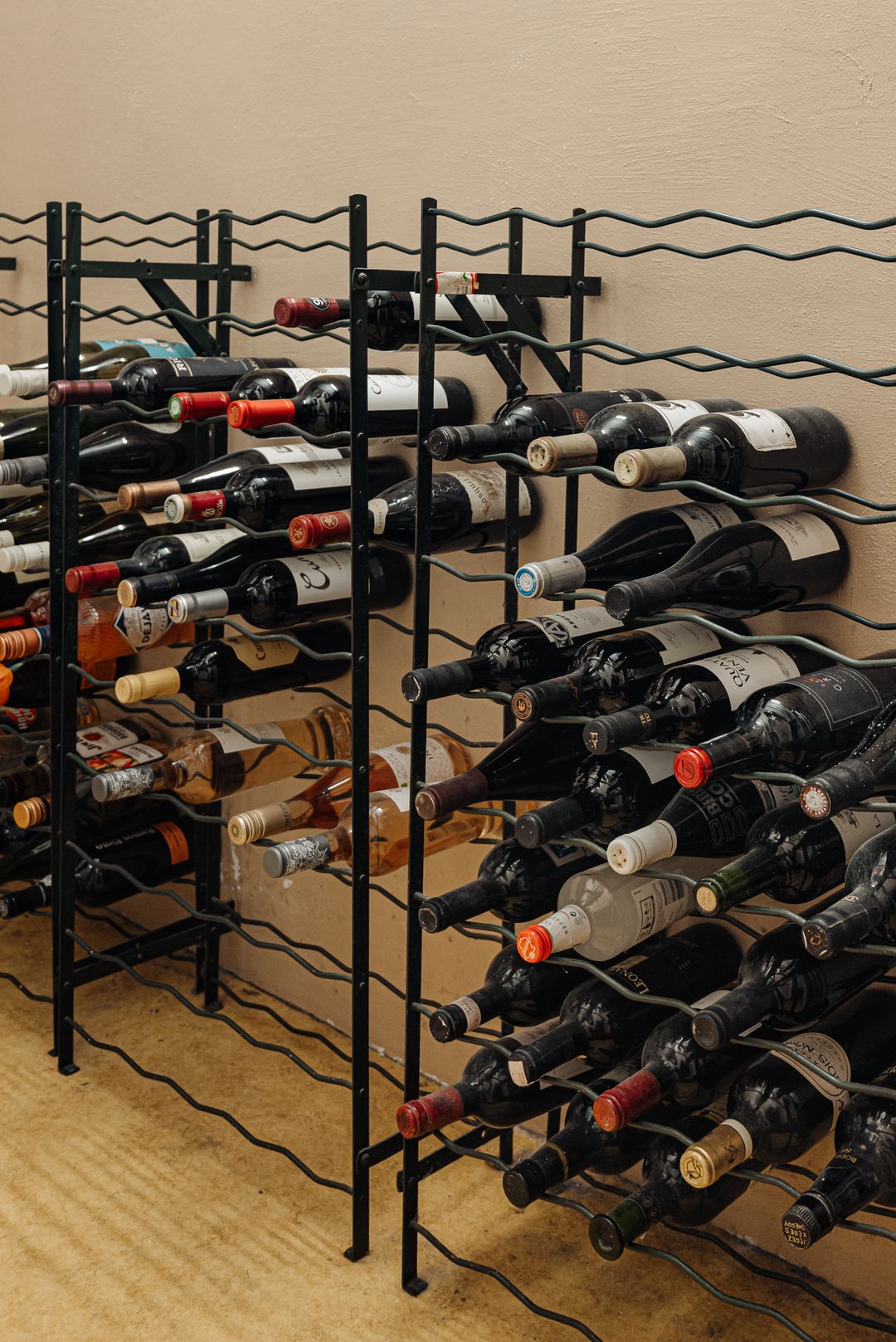 Foto 47 van Van Oldenbarneveltweg 12