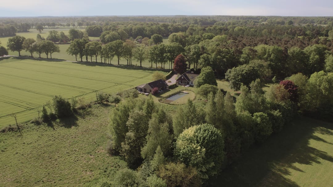 Photo 2 of Dortherweg 39