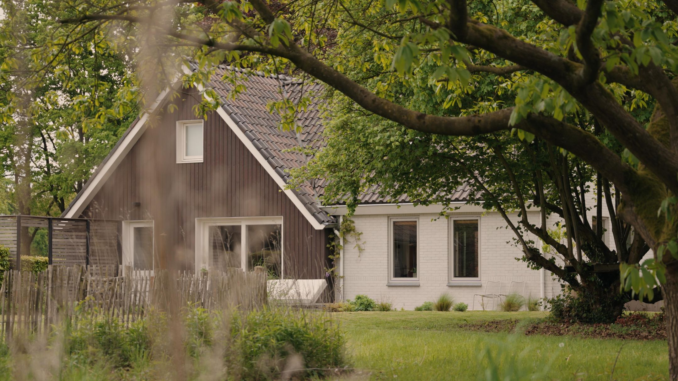 Dortherweg, 39, Epse, 7214PT, Gelderland, Nederland 39