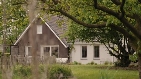 Dortherweg thumbnail