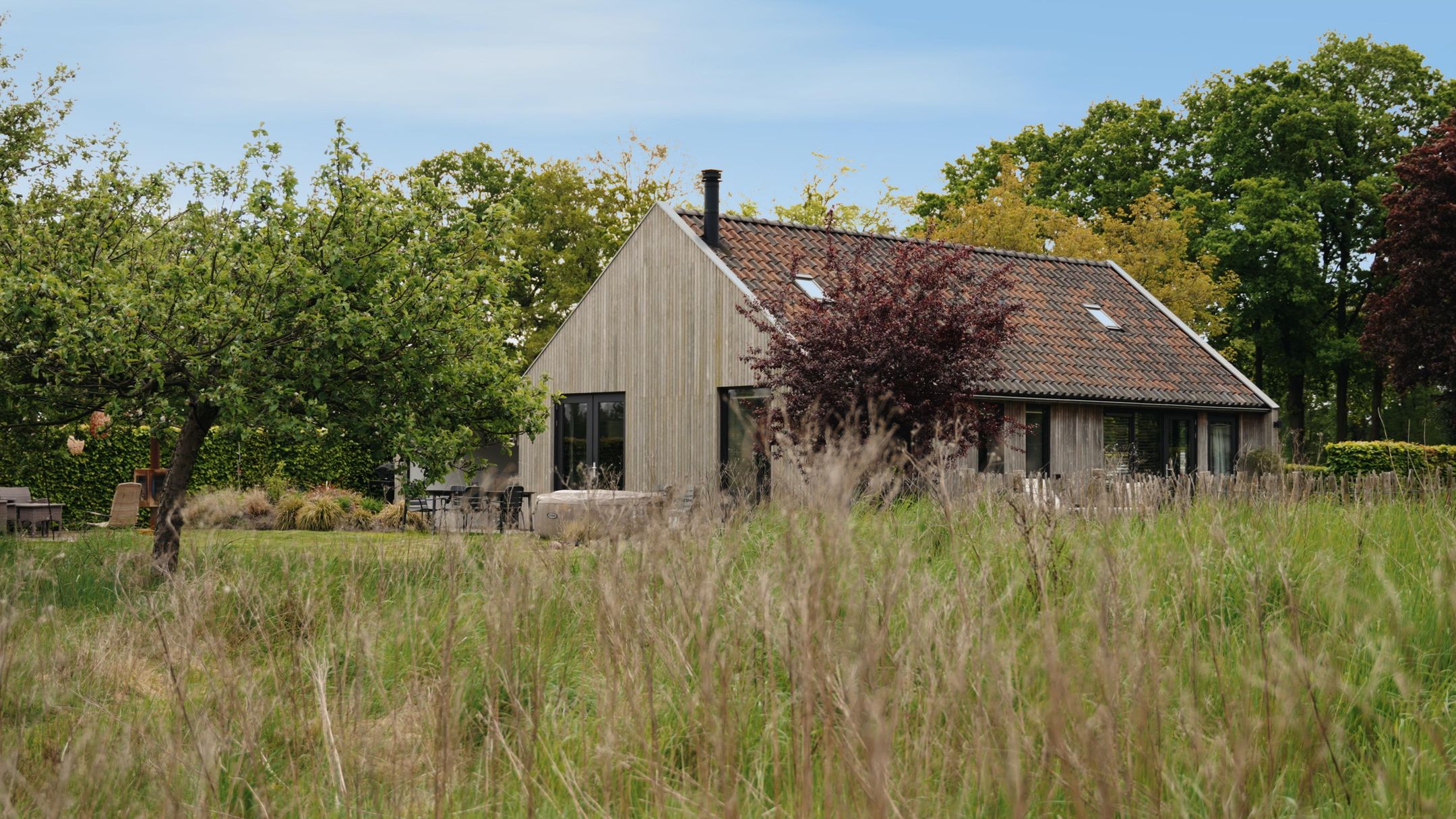 Photo 3 of Dortherweg 39