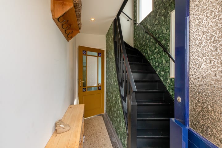 Woning te koop: Prelaatweg 33R, Aagtekerke