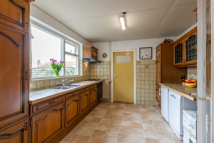 Woning te koop: Prelaatweg 33R, Aagtekerke