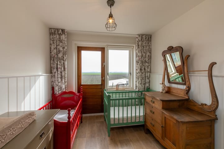 Woning te koop: Prelaatweg 33R, Aagtekerke