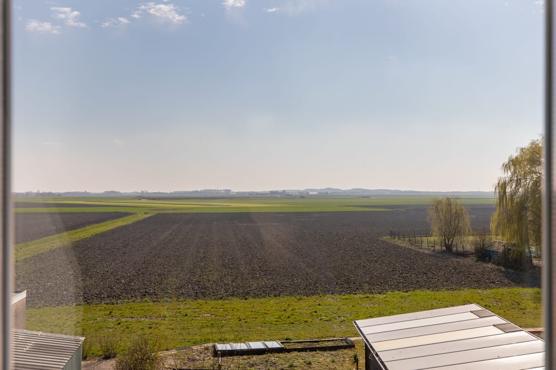 Photo 31 of Prelaatweg 33-R