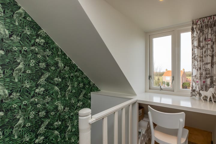 Woning te koop: Prelaatweg 33R, Aagtekerke