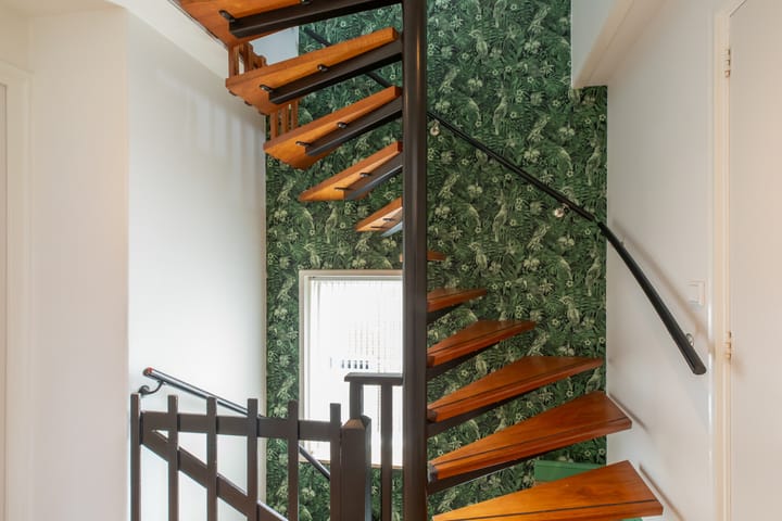 Woning te koop: Prelaatweg 33R, Aagtekerke