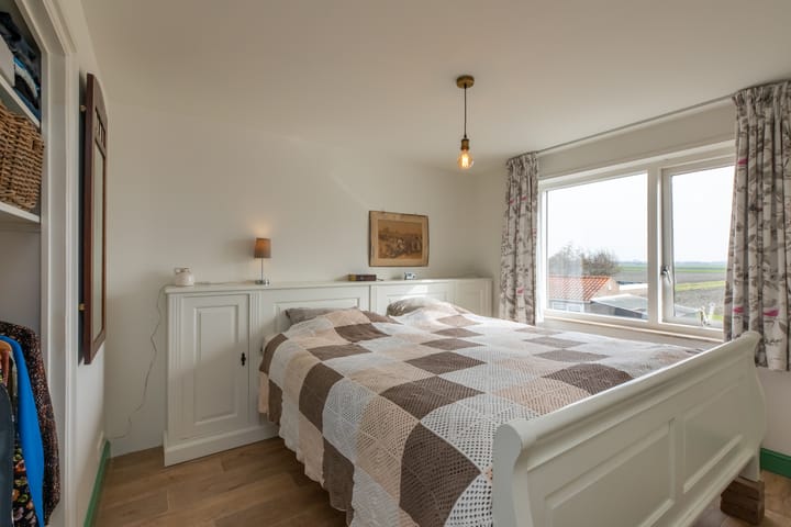 Woning te koop: Prelaatweg 33R, Aagtekerke