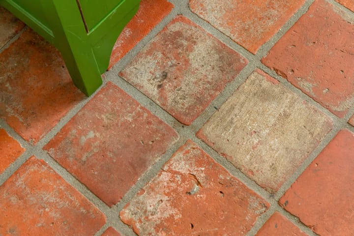 Woning te koop: Prelaatweg 33R, Aagtekerke