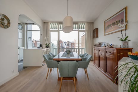 François Maelsonstraat thumbnail