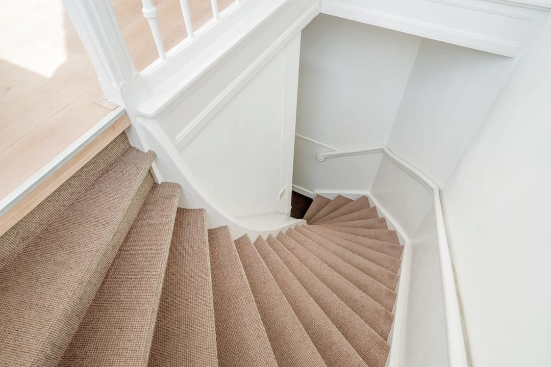 Photo 7 of François Maelsonstraat 1