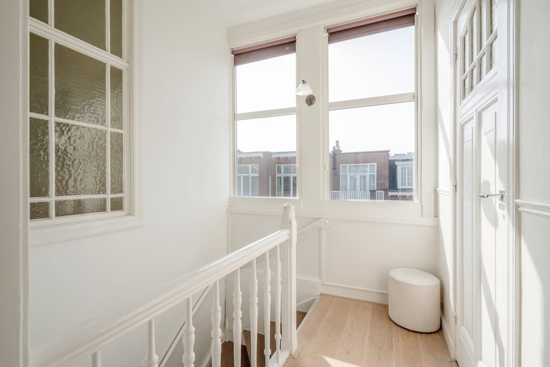 Photo 8 of François Maelsonstraat 1