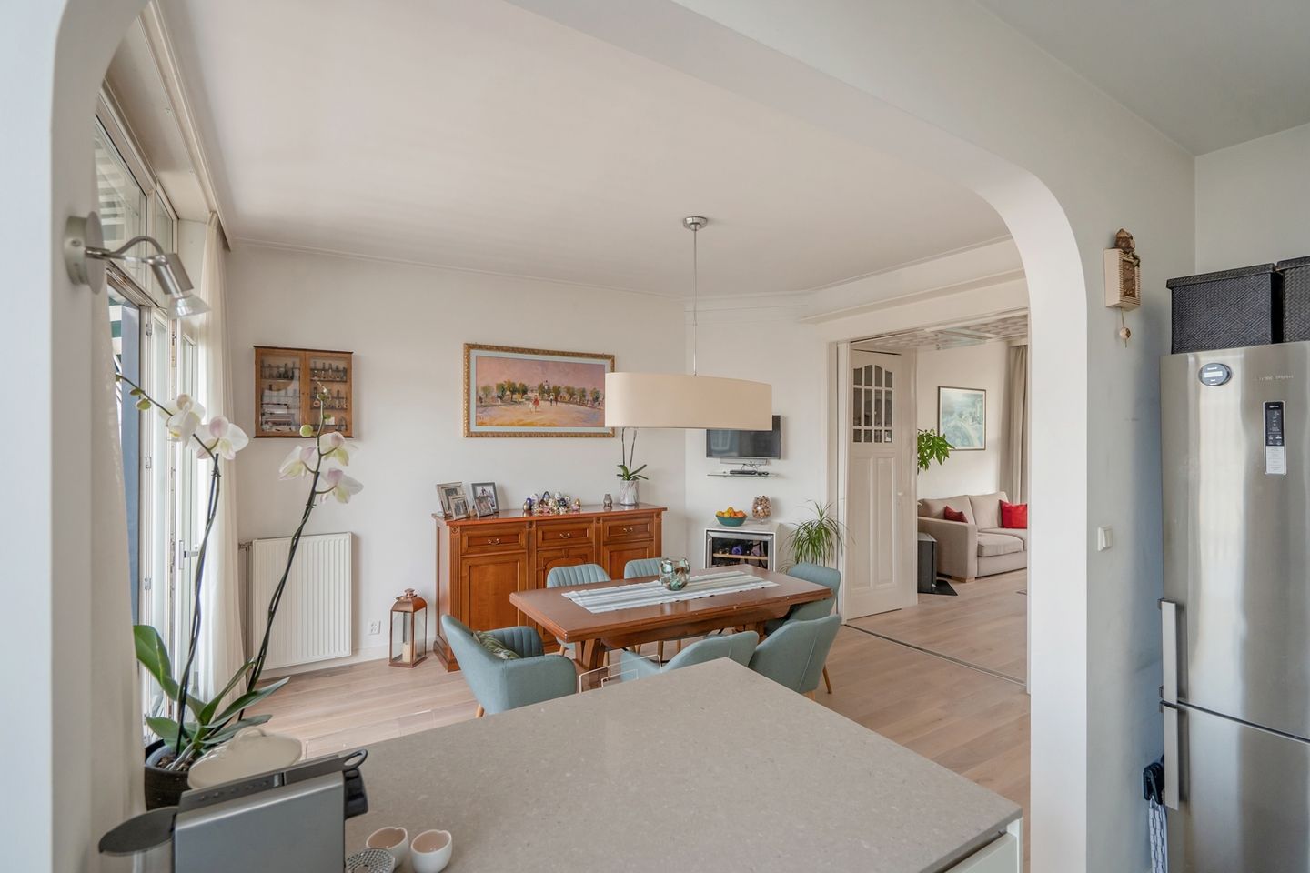 Photo 20 of François Maelsonstraat 1