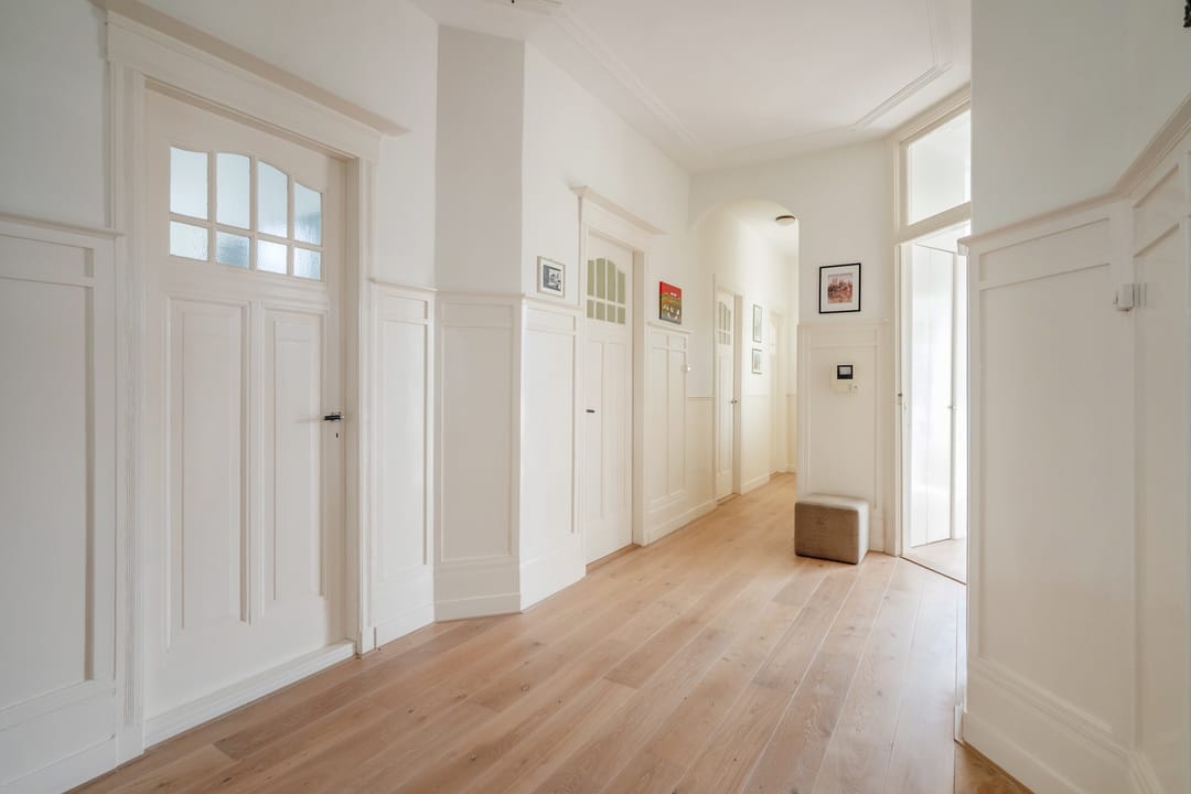 Photo 23 of François Maelsonstraat 1