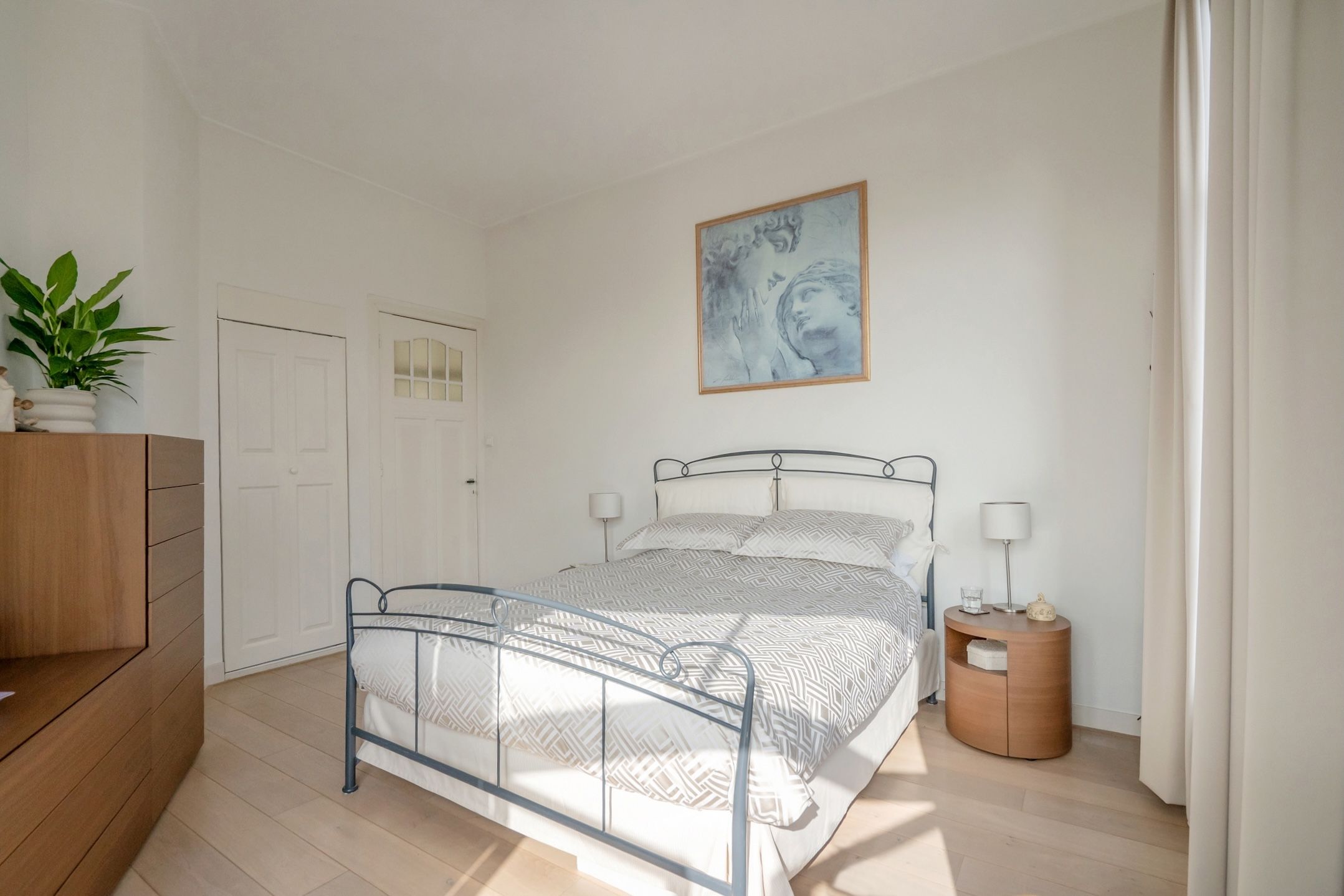 Photo 27 of François Maelsonstraat 1