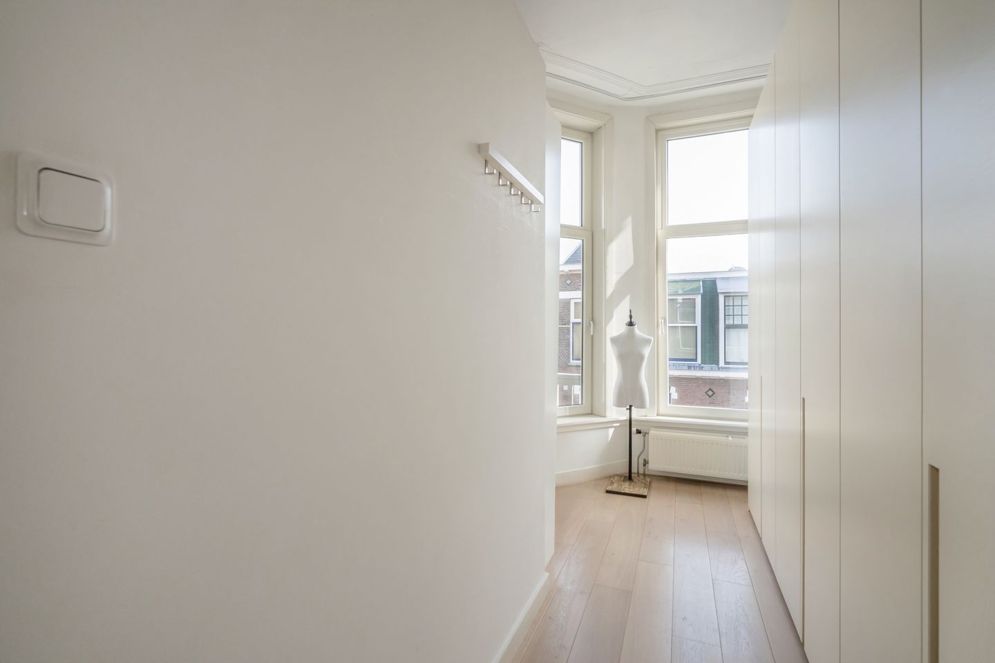 Photo 29 of François Maelsonstraat 1