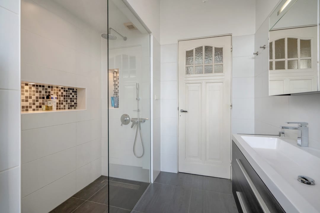 Photo 32 of François Maelsonstraat 1