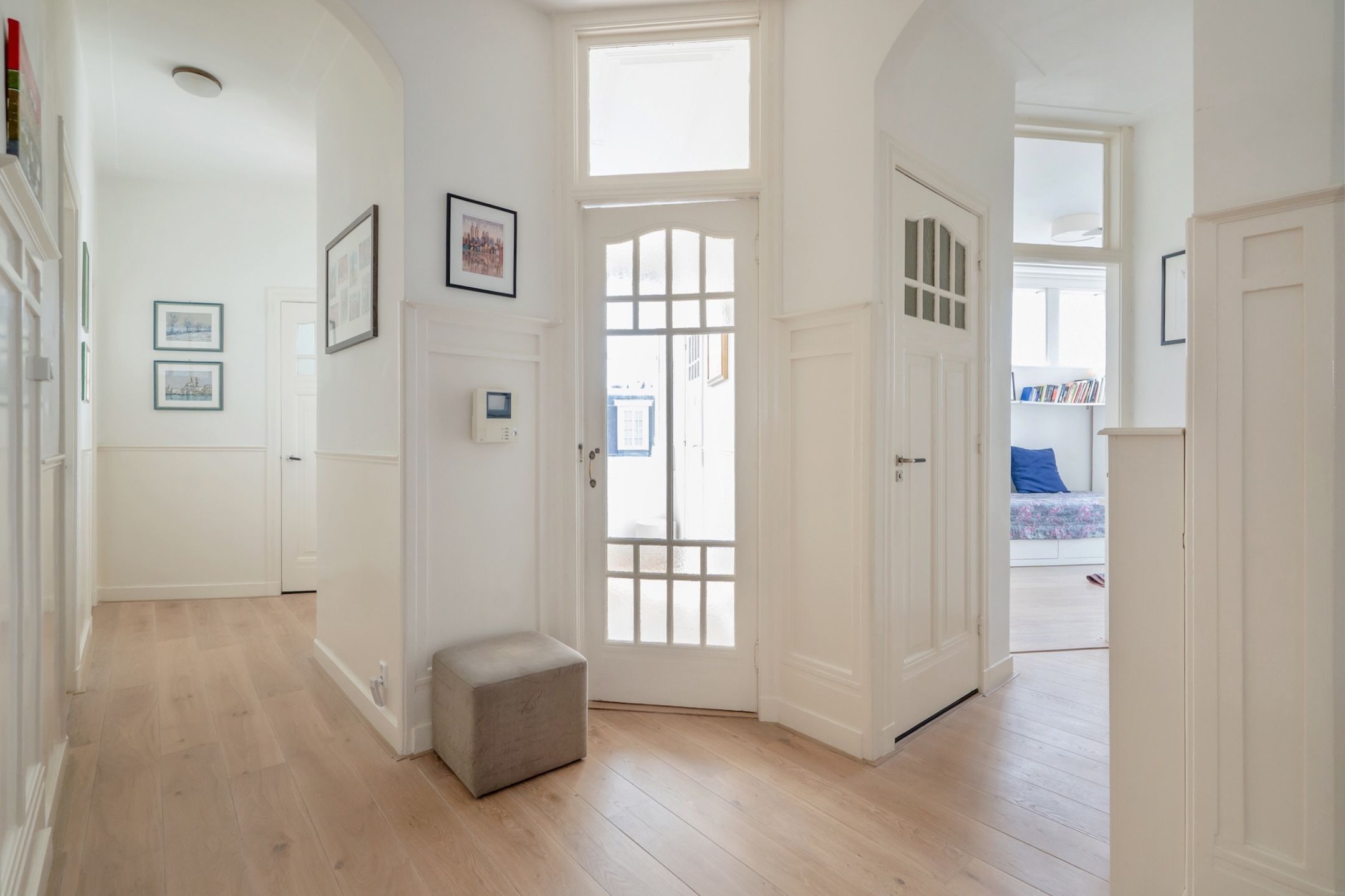 Photo 33 of François Maelsonstraat 1