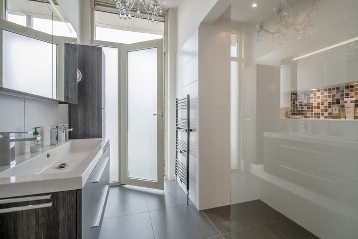 Foto 4 van François Maelsonstraat 1