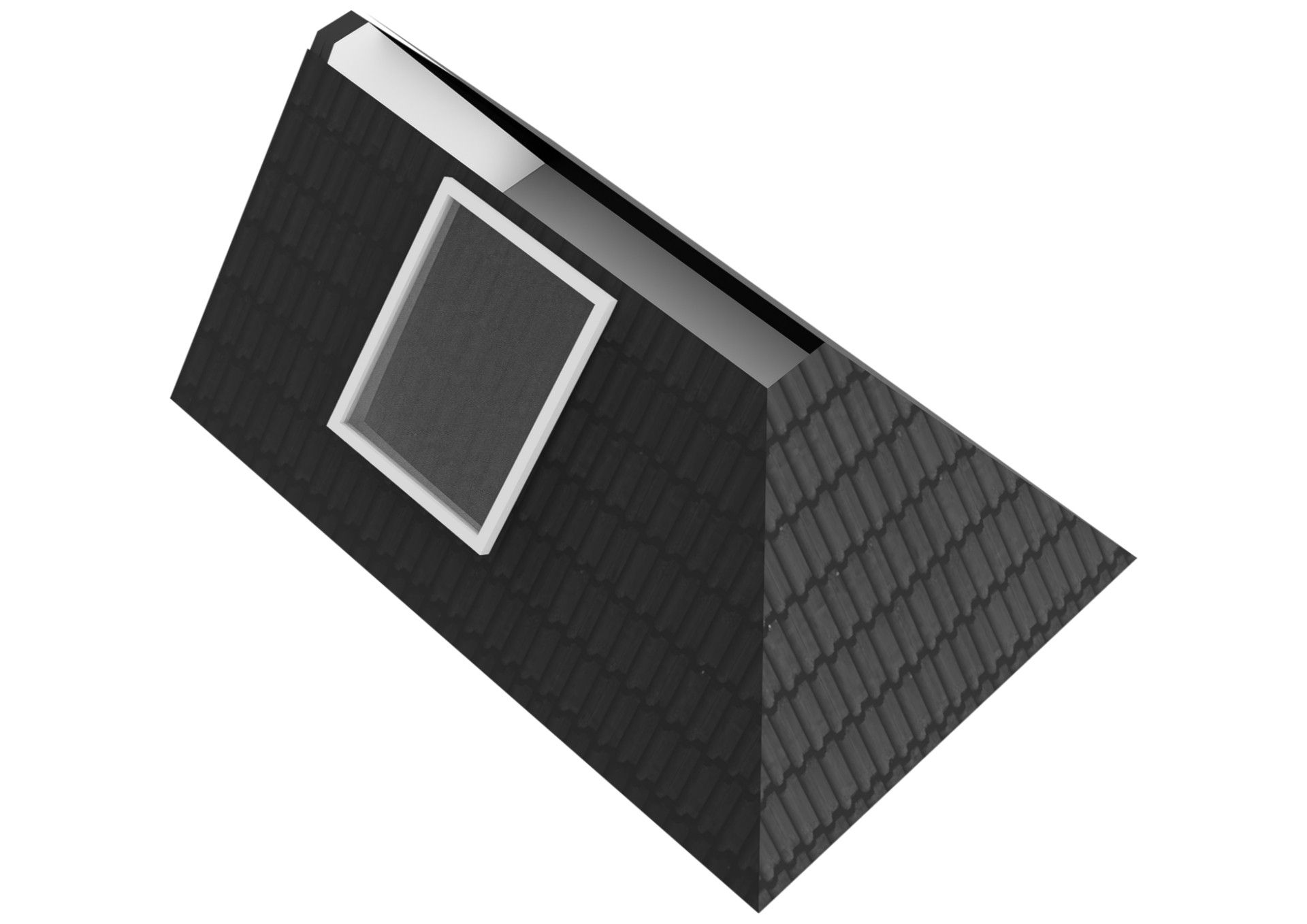 Foto 30 van Kloveniersburgwal 99-F