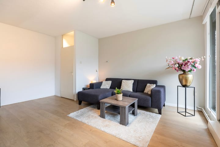 Foto 2 van Schelluinenstraat 75