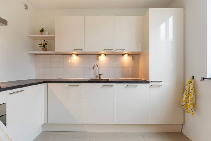 Foto 3 van Schelluinenstraat 75