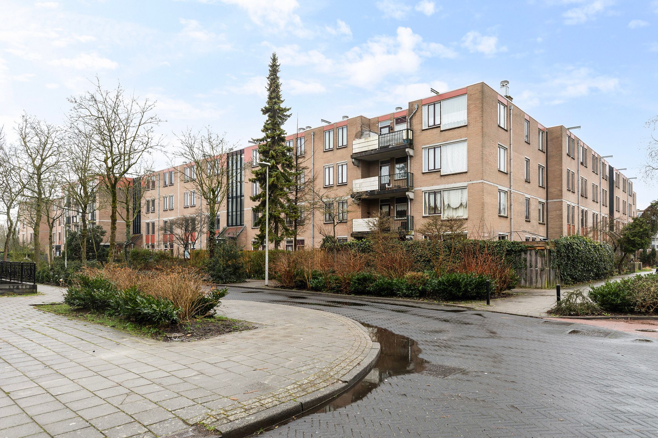 Schelluinenstraat 75 