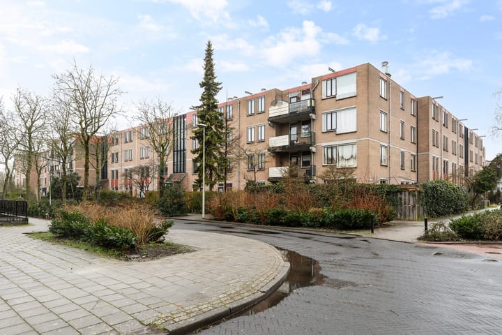 Schelluinenstraat 75