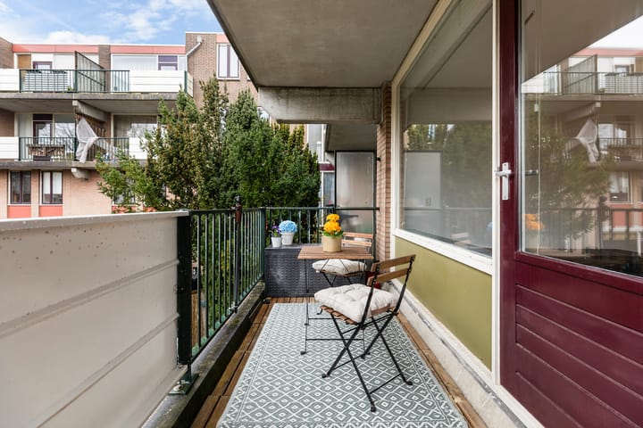 Foto 4 van Schelluinenstraat 75