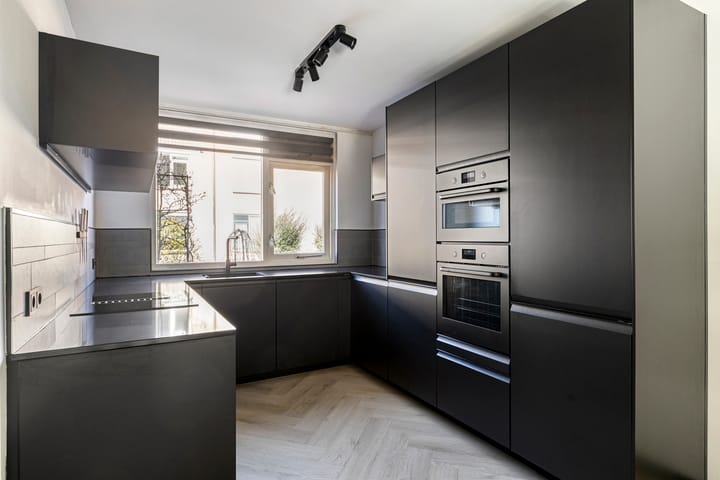 Foto 3 van Joke Smitstraat 17